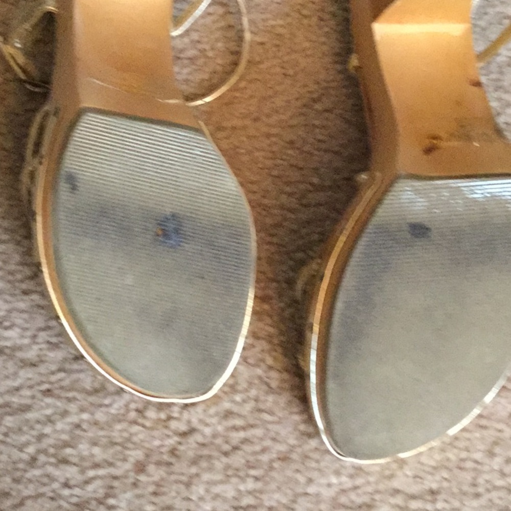 Delicious shoes - Picture 6 of 6